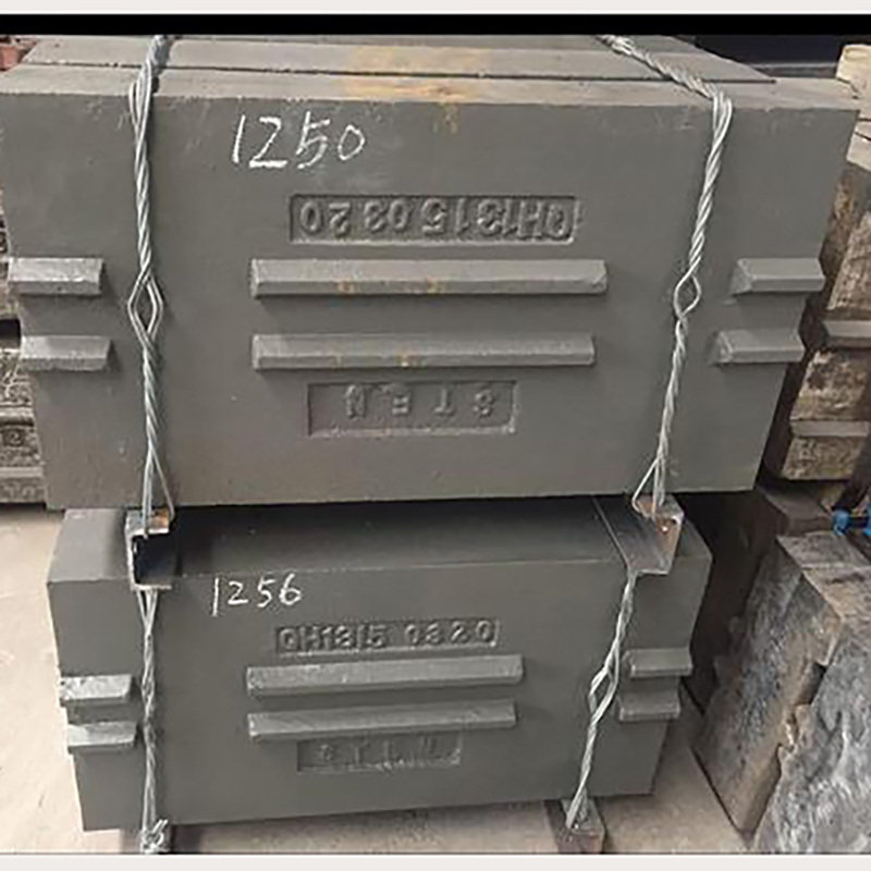 New Shanghai Shanbao PF-1315V impact Crusher Spare Parts to Ulan-Ude,Republic of Buryatia  Date: June 15th, 2020